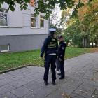 Fotka nr 1 z 7