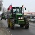 zdjęcie nr 10