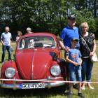 zdjęcie nr 30