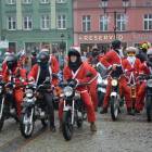 zdjęcie nr 37