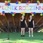 Fotka nr 5 z 41