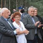 zdjęcie nr 13