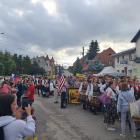 Fotka nr 3 z 75