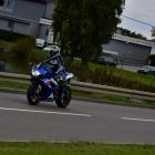 Fotka nr 1 z 113