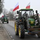 zdjęcie nr 9