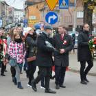zdjęcie nr 27