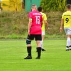 zdjęcie nr 17