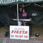 zdjęcie nr 11