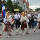 zdjęcie nr 47