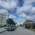 zdjęcie nr 7
