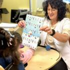 Fotka nr 3 z 11