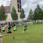 zdjęcie nr 11