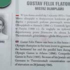 Fotka nr 0 z 6