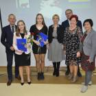 zdjęcie nr 16
