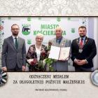zdjęcie nr 19