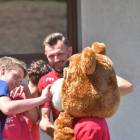zdjęcie nr 22