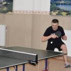 zdjęcie nr 12