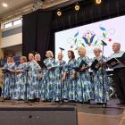 zdjęcie nr 138