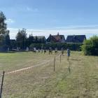 zdjęcie nr 30