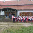 Fotka nr 2 z 20