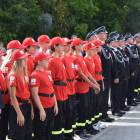 Fotka nr 1 z 82