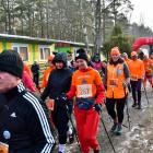 zdjęcie nr 163