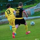 zdjęcie nr 17