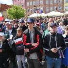 zdjęcie nr 20