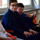 Fotka nr 3 z 13