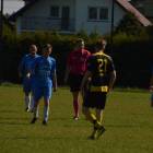zdjęcie nr 12