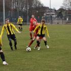 Fotka nr 5 z 7