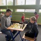 zdjęcie nr 18