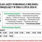 Fotka nr 3 z 5