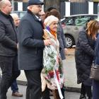zdjęcie nr 21