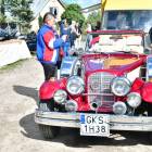 zdjęcie nr 55