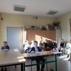 zdjęcie nr 8