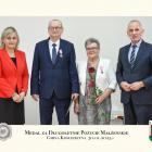 Fotka nr 4 z 79