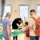 zdjęcie nr 14