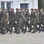 Fotka nr 2 z 86