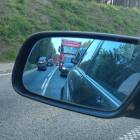 Fotka nr 3 z 14
