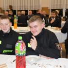 zdjęcie nr 9