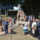 zdjęcie nr 36