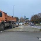 Fotka nr 3 z 8