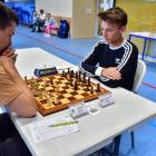 zdjęcie nr 145