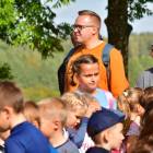 zdjęcie nr 17