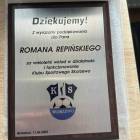 zdjęcie nr 8