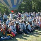 zdjęcie nr 141