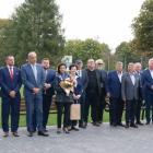 zdjęcie nr 15