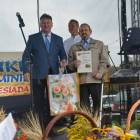 zdjęcie nr 9