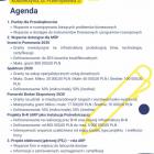 fot. źródło: www.miastokoscierzyna.pl